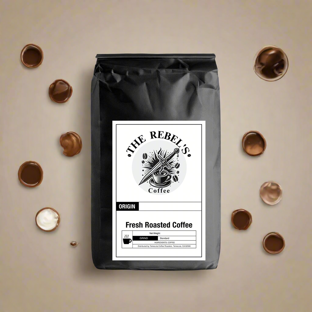 Mocha