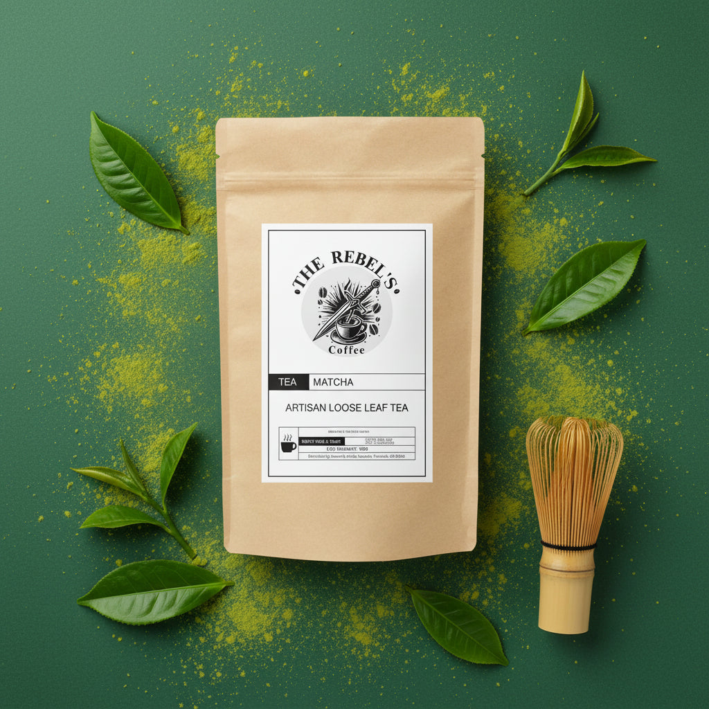 Matcha